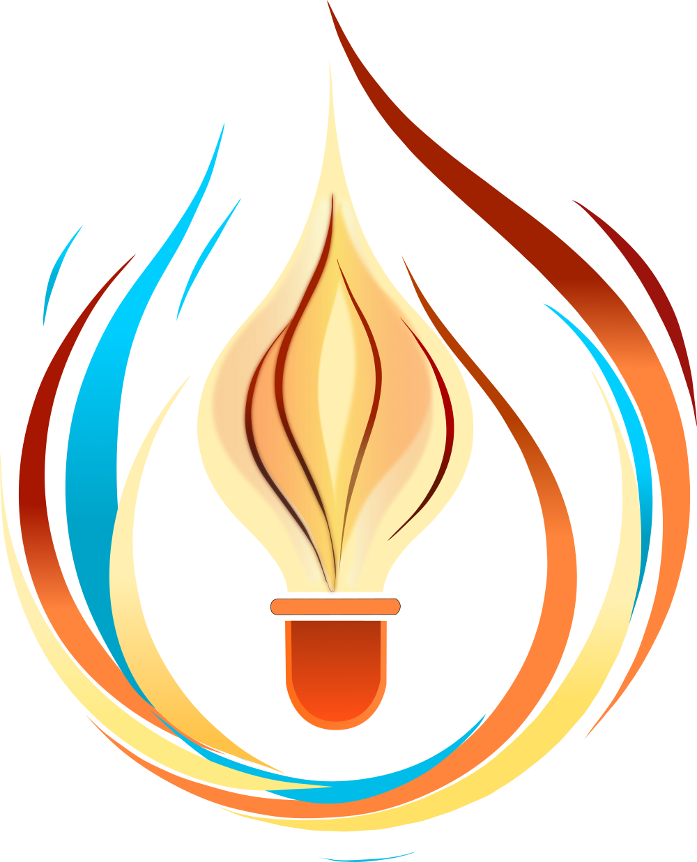 Thoughtfully Mindless Logo